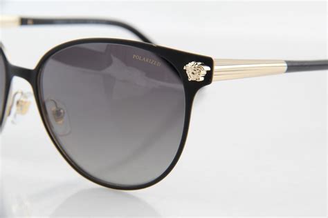 ve2168 versace|versace ve2174 sunglasses.